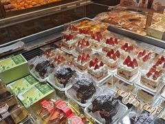 -TOUCH泰奇(奉贤宝龙城市广场店)