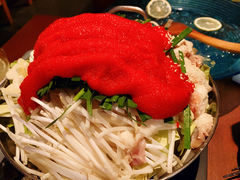 博多牛肠火锅-九州酒场ひこぞう(1号店)