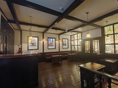 -福岡市博物館