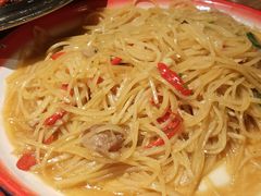 -泥糊破店小酒馆·团建聚餐(南京西路店)