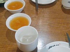 -鸽味轩·粤菜小馆(高楼门总店)