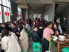 -渝都天星老街豆花