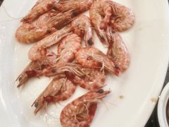 -新南华大酒店(长寿店)
