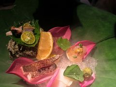 -地球美食剧场