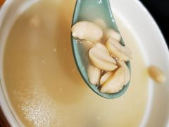 -大叔家福鼎小吃(十全街店)