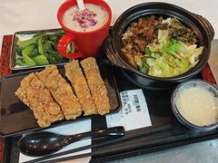 -永和大王(春日上新·梅家浜店)