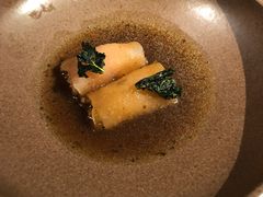 -天水蔬食料理(树德之光店)