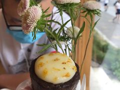 -发酵食堂(屏风街店)