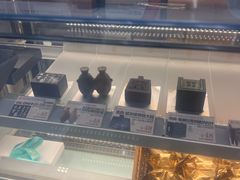 -台灣光芒手作(万安街店)