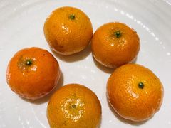 -湛江菜.江南首席(昆山店)