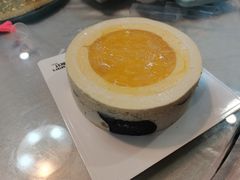 金牛座凤梨慕斯蛋糕-派悦坊·甜品·蛋糕(日坛店)