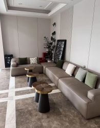 -弗蕾亚·和月月子调理院(东湖店)