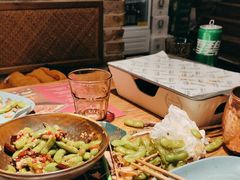 -馋嘴猫北京食堂·烤鸭·宵夜(亚运村店)