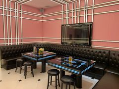 -星璨火吧KTV聚会餐厅(丰庆路店)