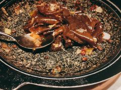 -马仕玖煲·融合菜·酥不腻烤鸭(人大店)
