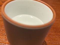 -本处·素食·融合料理(南油店)