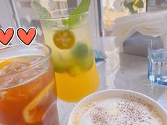 -必胜客(上海新南方商城PH店)