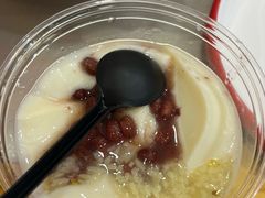 -古彭7只羊·招牌白串·碳锅羊肉旗舰店