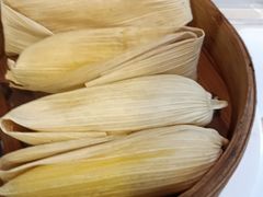 -全牛匠·乐山跷脚牛肉(京粮广场店)