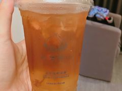 -伏小桃(明瓦廊店)