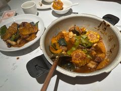 -关东小磨东北菜(漕河泾印象城店)