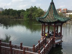 -东莞市可园博物馆