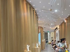 -新精武·少儿武术散打(繁花店)