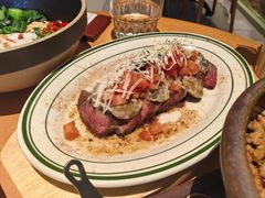 -The Good Place好地方·Brunch·coffee(国贸店)