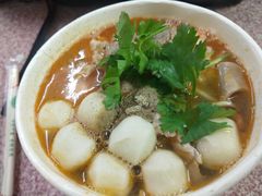 -明月虾面(厦禾路店)