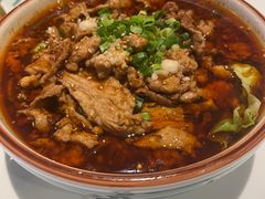 -红樱桃·欢乐餐厅(太原里店)