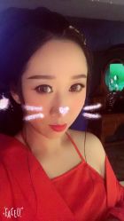 点击看大图 -美云庭古装·格格服汉服·京城旅拍(北京店)