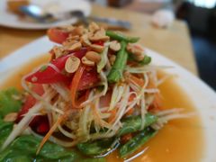 -Tealicious Bangkok