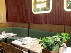 大堂-PHO爺·越南料理(亦庄大族广场店)