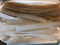 -08涮肉坊(广顺南大街店)