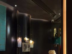 -亦境芳香·SPA影院足道(梅林店)