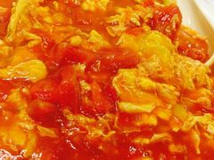 -妈妈的味道(工人体育场东路店)