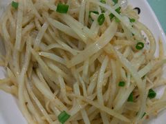 android_upload_pic-地婆美食(洞庭东岸店)