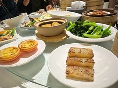 -万龙洲海鲜(安定门店)