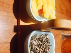 -老宁波1381餐厅(桃源中路店)