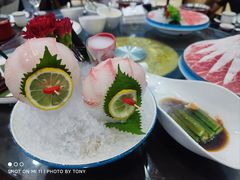 -美宁肥牛(旗舰店)