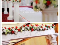 金陵2-南京金陵饭店