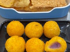 -嘟享吃重庆鸡公煲(五一店)