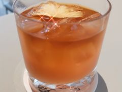 -Seesaw Coffee(上生新所店)