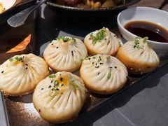 -淮扬府·游园京梦(欢乐汇店)