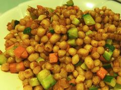 -紫光园(顺义店)