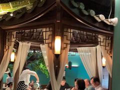 -佬麻雀·剁椒鱼头(京基KK One店)