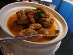 -冰火楼(梦泽园店)