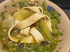 -石锅苗苗鱼(武汉首店)