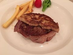 -红房子西菜馆(淮海店)