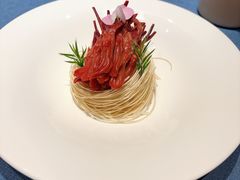 -宴周康·精致江浙菜(周浦店)